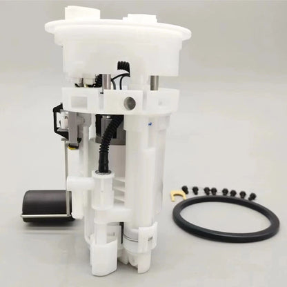 Fuel Pump Module Assembly for Toyota Altezza SXE10 / Lexus IS200 (1998-2005)
