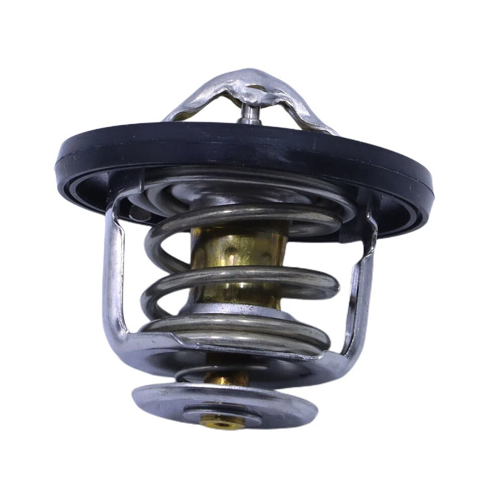 Thermostat for Dodge Chrysler Jeep (2011-2019)
