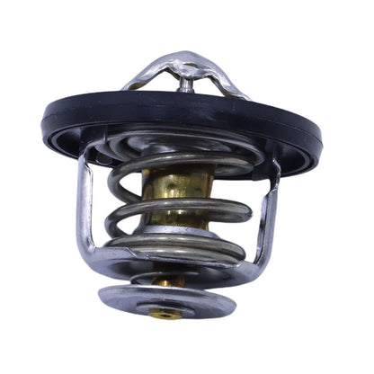 Thermostat for Dodge Chrysler Jeep (2011-2019)