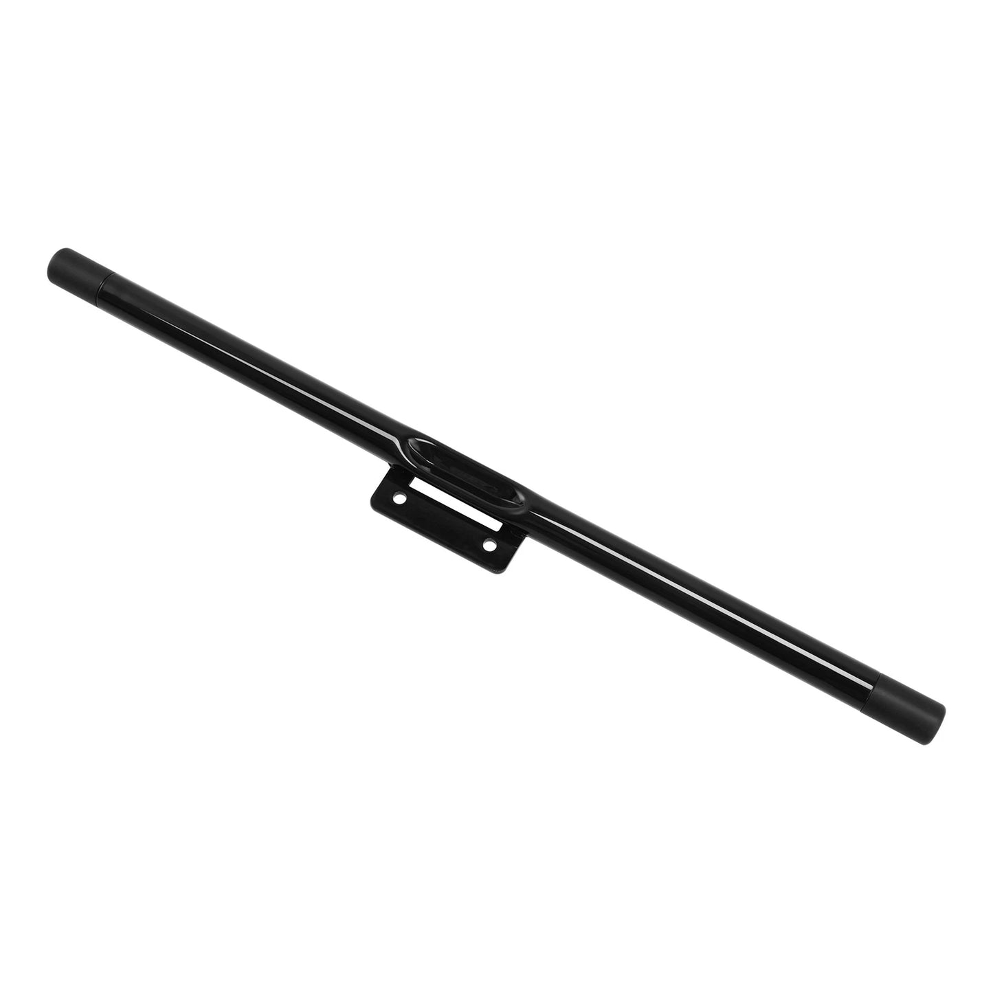 Engine Guard Highway Crash Bar for Harley Low Rider S FXLRST (2022-2025)
