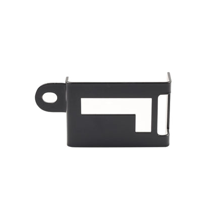 Rear Brake Fluid Reservoir Guard for Kawasaki D-TRACKER 250, KLX 300 (2003-2023)