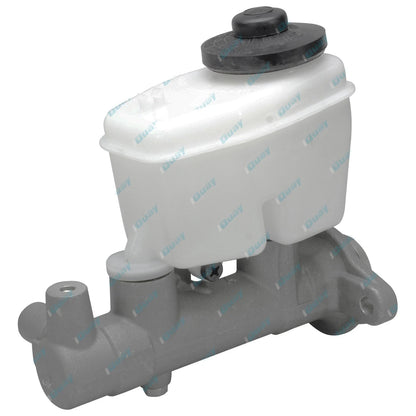 Brake Master Cylinder for Toyota Hilux RZN149 RZN154 RZN169 RZN174 1997-2005