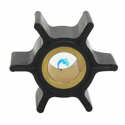 Outboard Motor Impeller for Johnson/Evinrude 18-3091 (40-60HP)