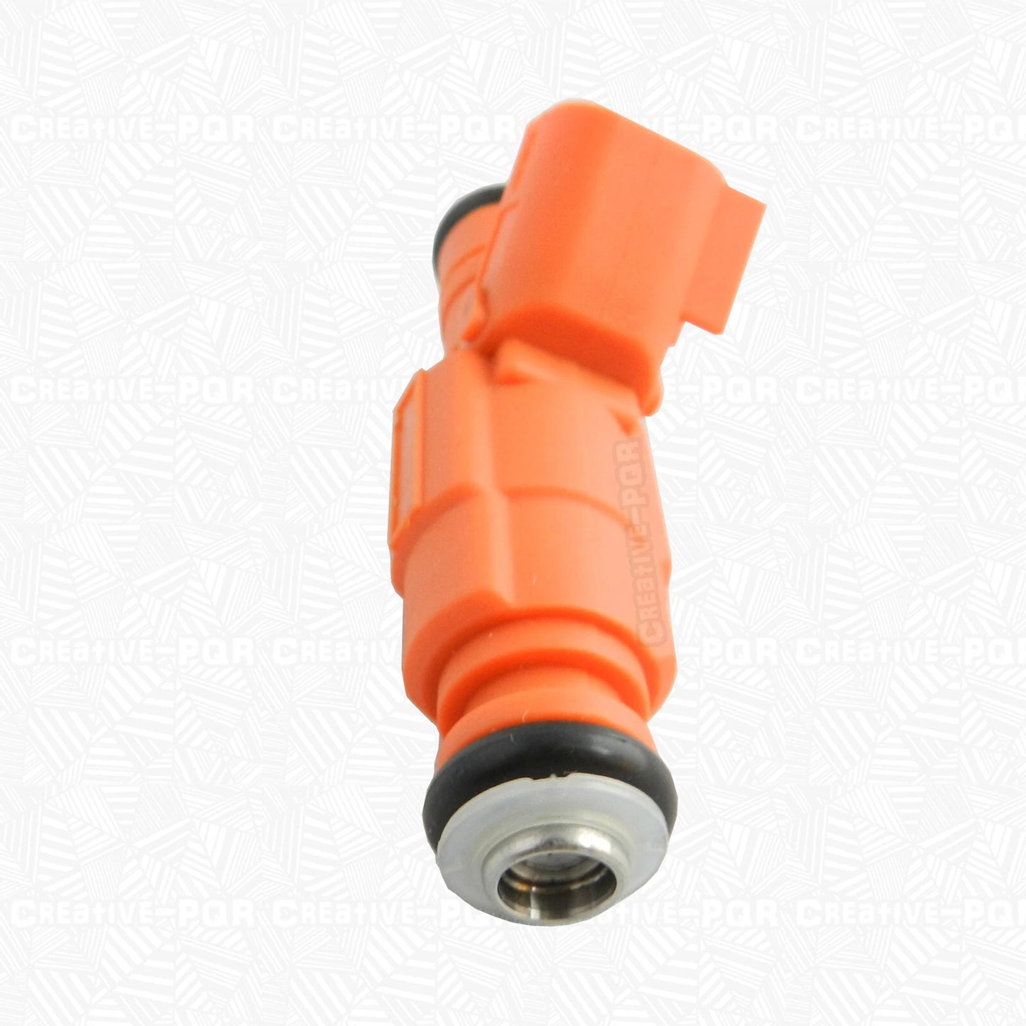 Fuel Injectors for Ford Fairlane AU V8 Falcon AU V8 LTD AU V8 5.0L (2002-2004)