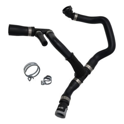 Hose 1pc for Ford Crown Victoria