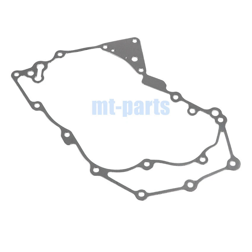 Stator Cover Gasket for Yamaha YFZ450R (2009-2024) & YFZ450R SE (2010-2021)