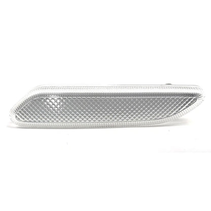 Right Side Turn Signal / White Housing for MINI R60 R61 (2010–2014)