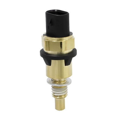 Engine Coolant Temperature Sensor for Cadillac Chevrolet Buick LaCrosse (2005-2016)