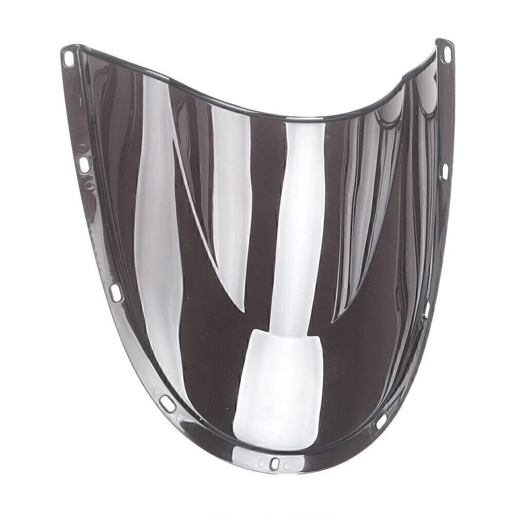 Windshield for DUCATI 996 1994-2002 - Front Wind Screen (1994-2002)