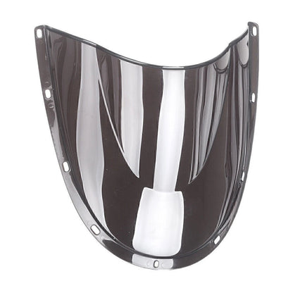Windshield for DUCATI 996 1994-2002 - Front Wind Screen (1994-2002)