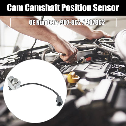 Car Camshaft Position Sensor for Toyota 4Runner Tundra Sequoia