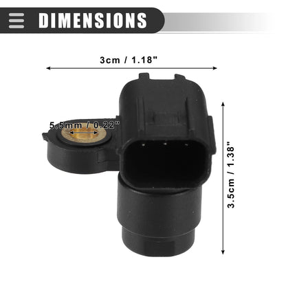 Camshaft Position Sensor for Honda Odyssey (2008-2018)