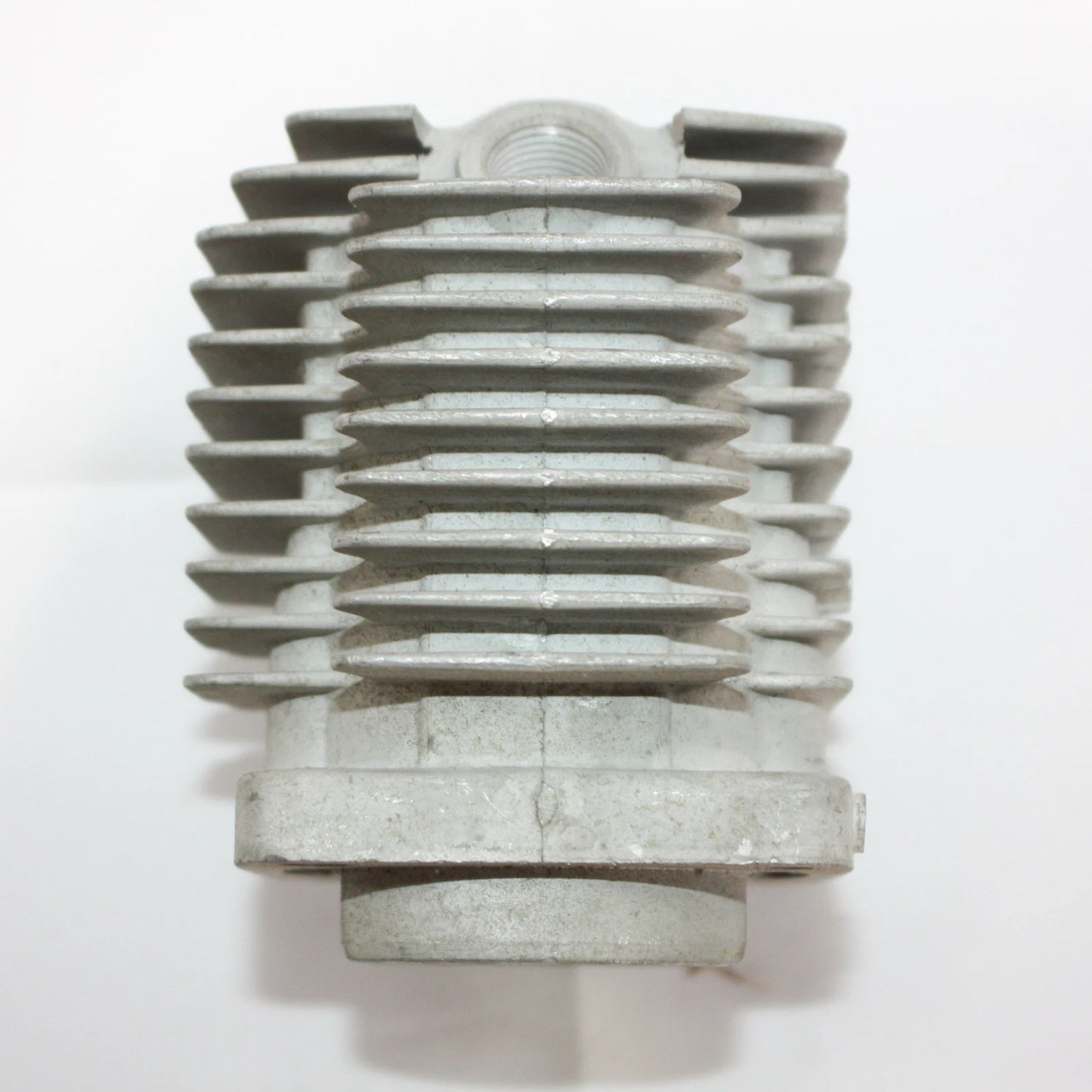 44.5mm Engine Cylinder Barrel for 47cc 49cc Mini PIT Pocket Quad ATV