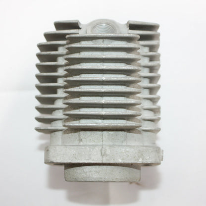 44.5mm Engine Cylinder Barrel for 47cc 49cc Mini PIT Pocket Quad ATV