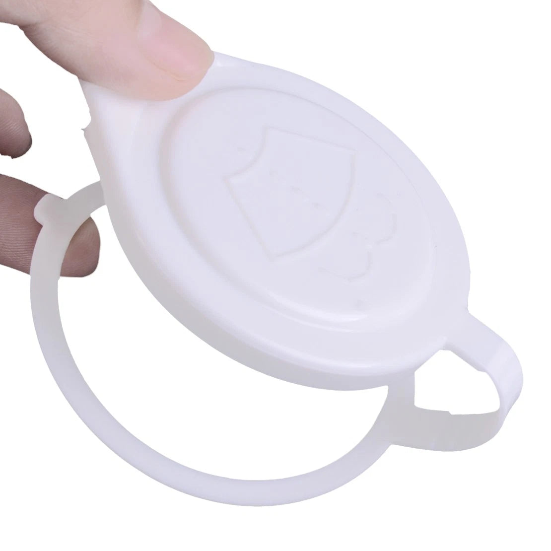 Windscreen Wiper Washer Fuel Cap for Mitsubishi Pajero V33 V43 V31 V32 (1991-2006)