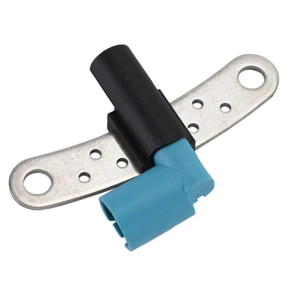Crankshaft Position Sensor for Renault Clio Kangoo Megane Twingo