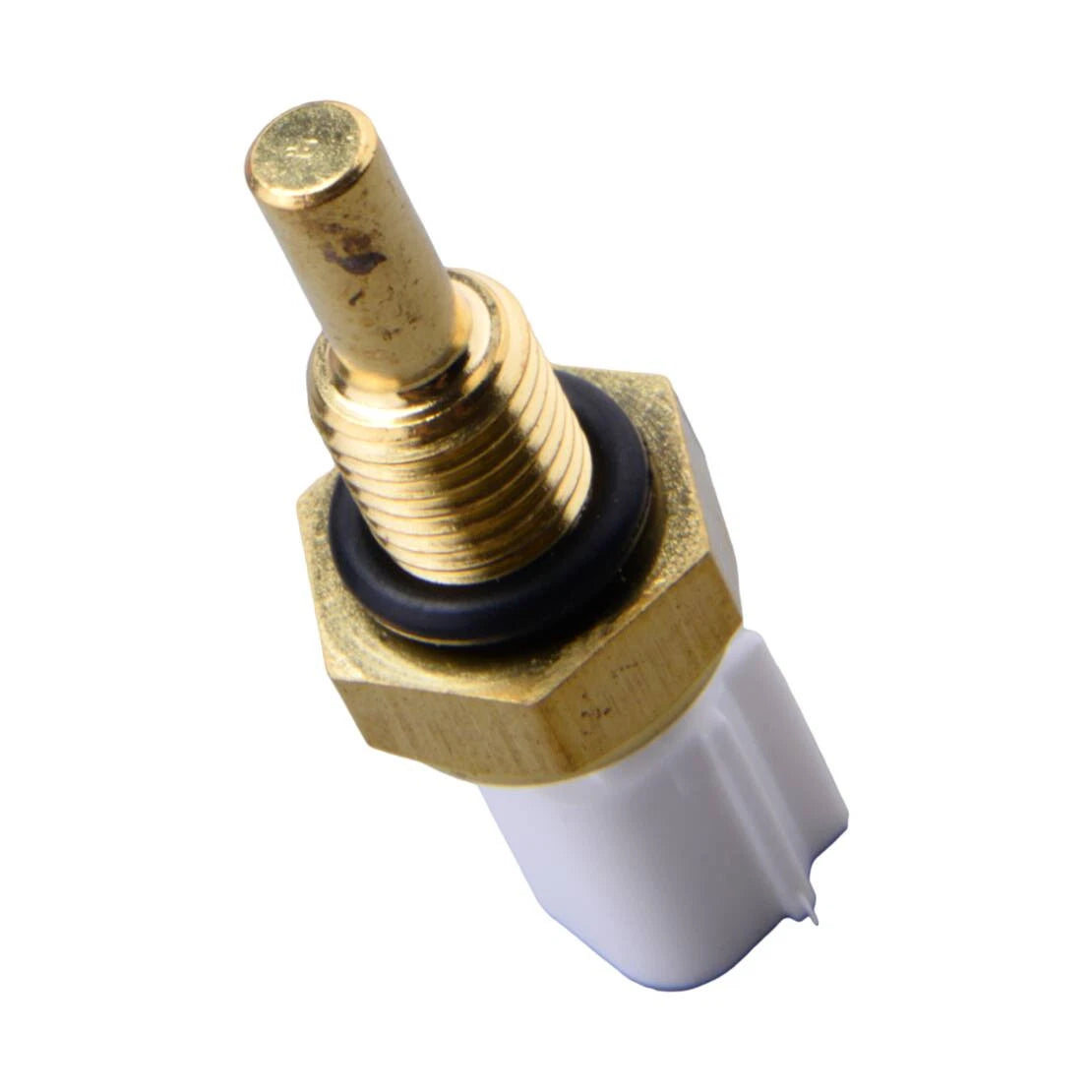 Engine Coolant Temperature Sensor for Honda Accord, Civic, Pilot (2003-2023)