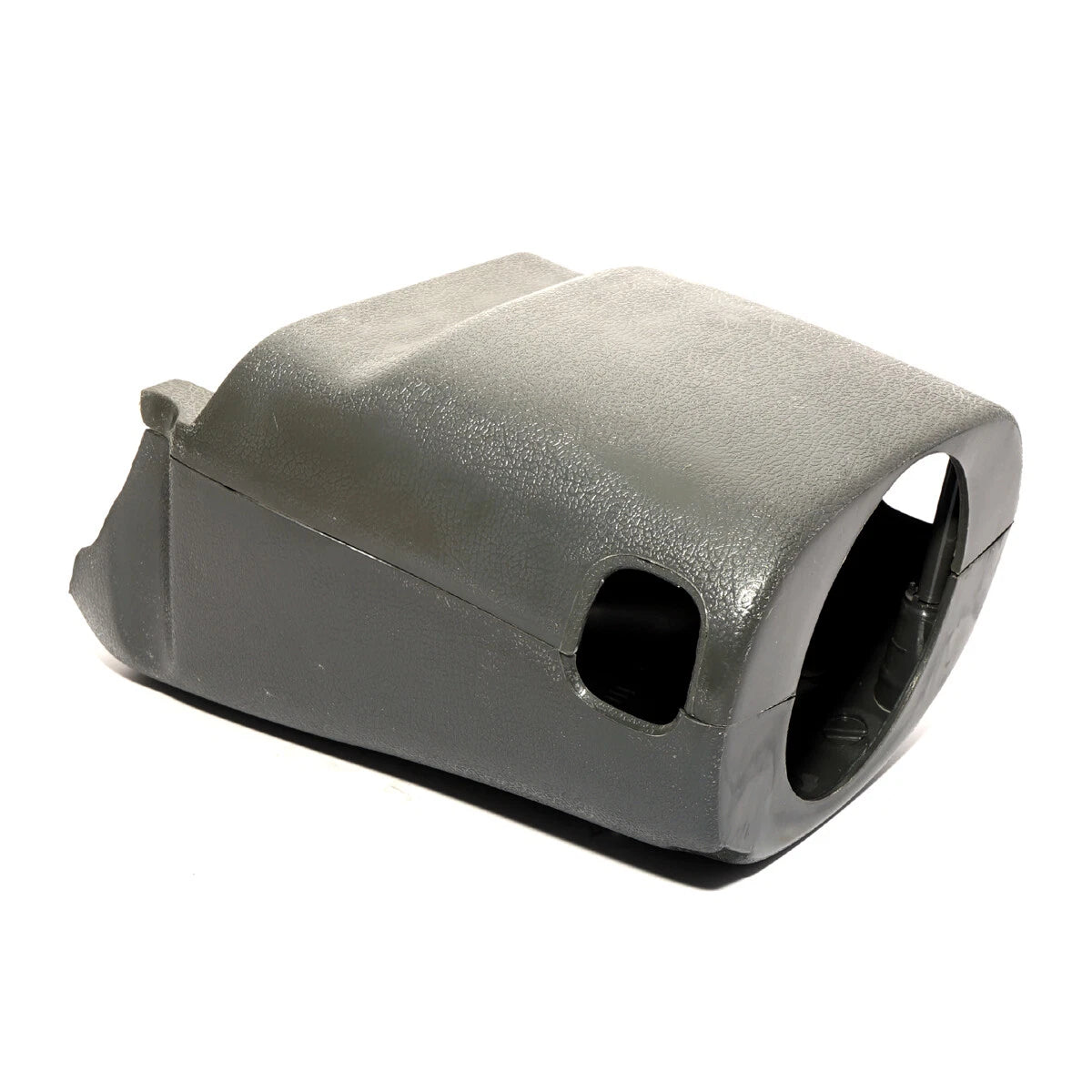 Steering Column Cover for Toyota Hilux YN80 YN85 YN90 YN106 1988-1997