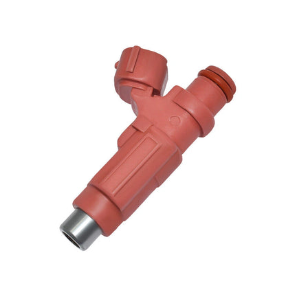 6PCS Fuel Injectors for Mitsubishi 380 DB 6G75 3.8L V6 (2005-2008)