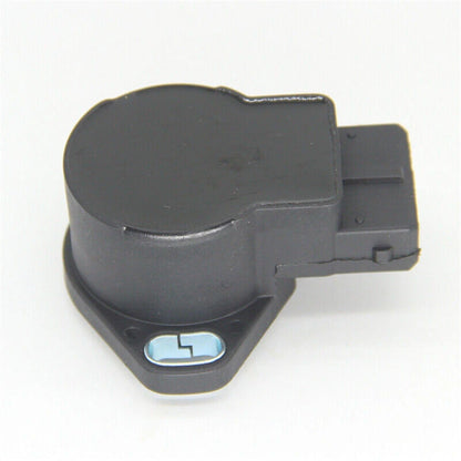 Throttle Position Sensor for Mitsubishi Galant 2.0L (92-94)