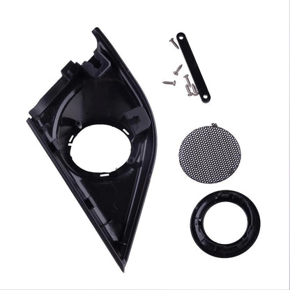 Door Tweeter Speaker Covers for Honda CR-V (2017-2019)