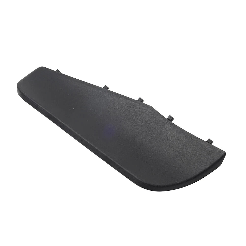 Right Side Front Bumper Body Filler Panel for Jeep Grand Cherokee (2011-2016)