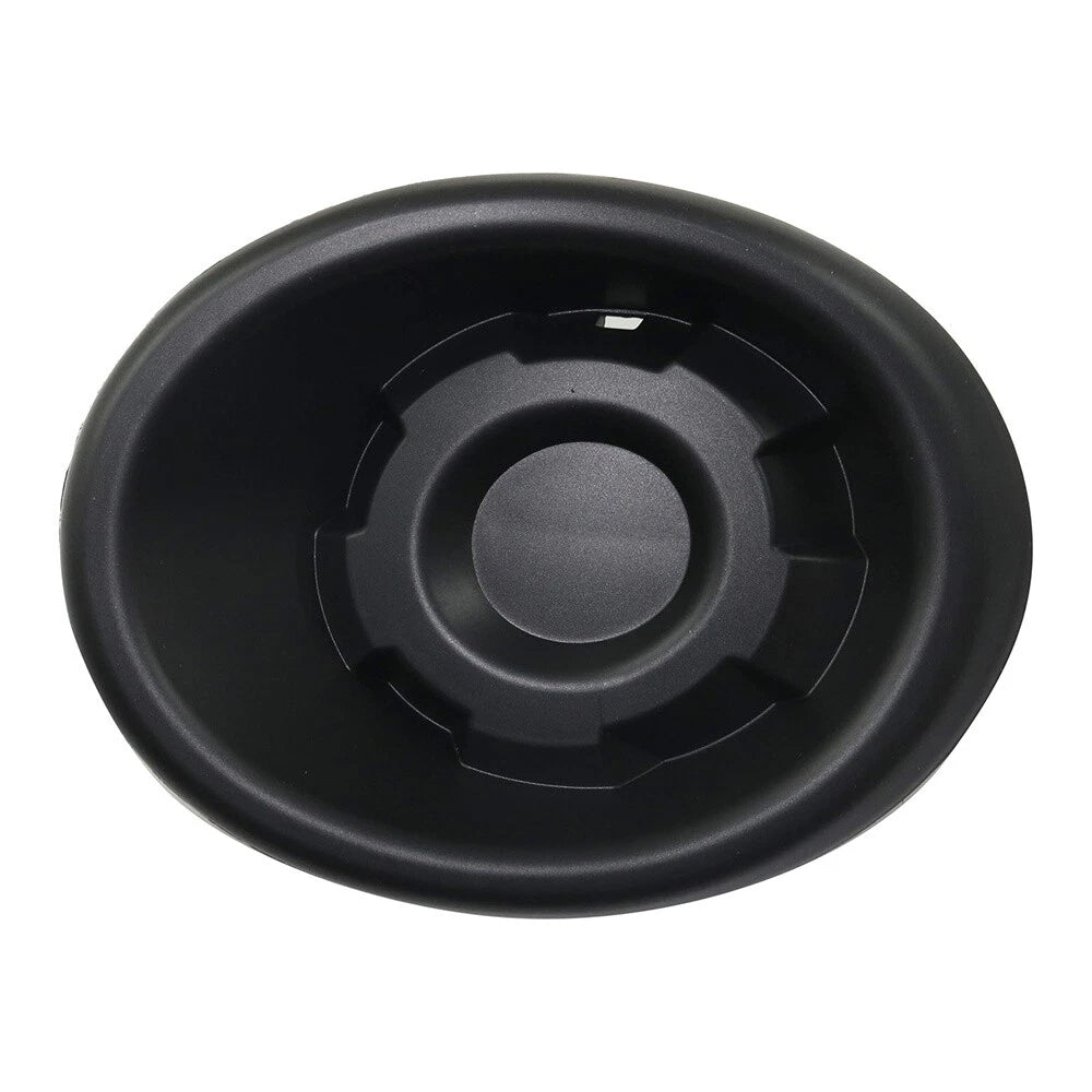 Fog Light Cover for Nissan Pathfinder (2013-2016)
