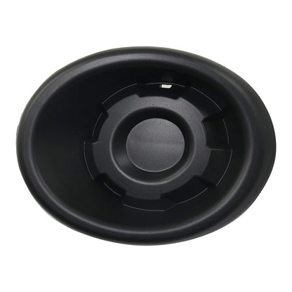 Fog Light Cover for Nissan Pathfinder (2013-2016)