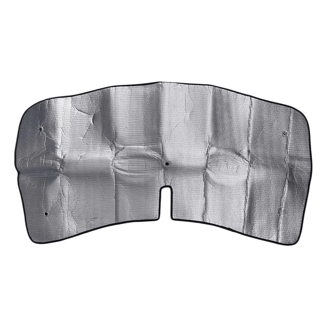 Front Sun Shade Window UV Protection for Ford Explorer