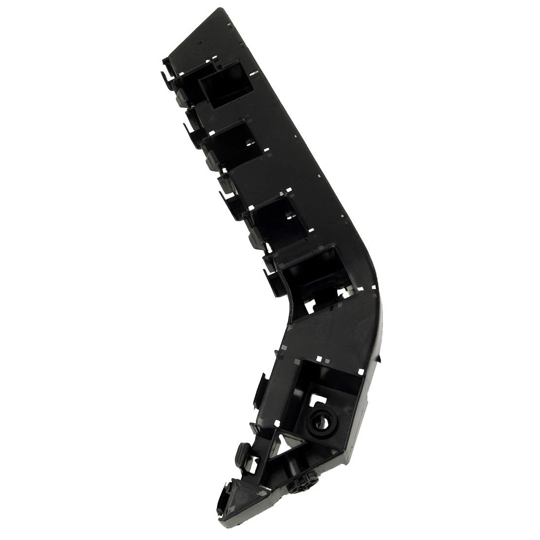 Front Bumper Bracket Support for Honda Civic (2017-2019)