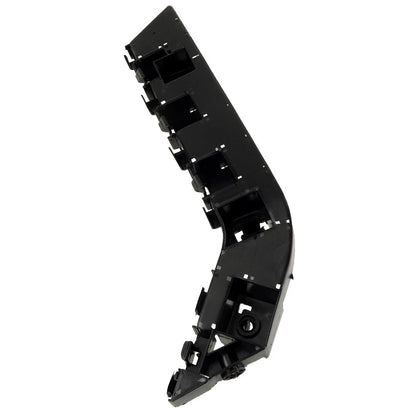 Front Bumper Bracket Support for Honda Civic (2017-2019)