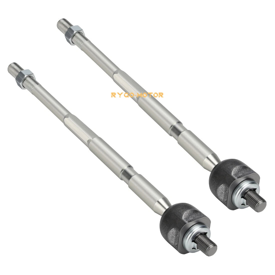 Left & Right Tie Rods 2x for Honda Pioneer 1000 (2016–2021)