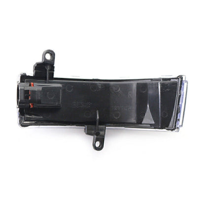 Rear Right Side View Mirror Turn Signal Light for Subaru (2012-2018)