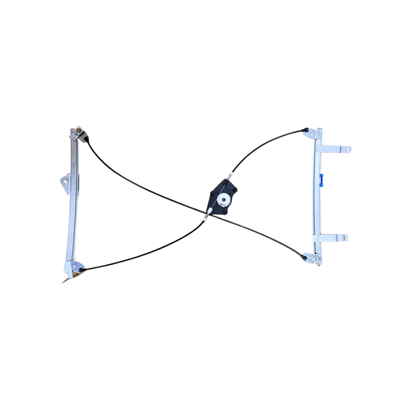 Front Left Window Regulator for Peugeot 307CC 2-Door (2003-2010)