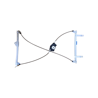 Front Left Window Regulator for Peugeot 307CC 2-Door (2003-2010)