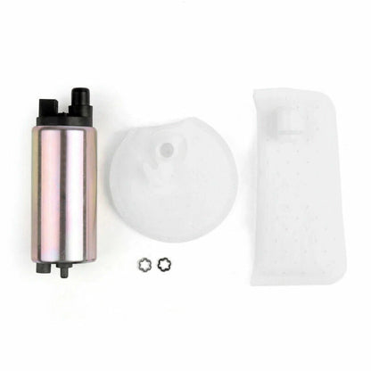 Fuel Pump for Honda CBR125 CBR250RR CBR300R CB300F SH/PES 125 150 NSS250 (2004-2023)