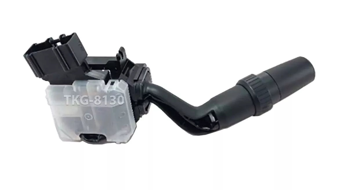 RHD Turn Signal Switch for Mazda BT50 2.5 16V (2006-2009)
