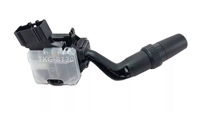RHD Turn Signal Switch for Mazda BT50 2.5 16V (2006-2009)
