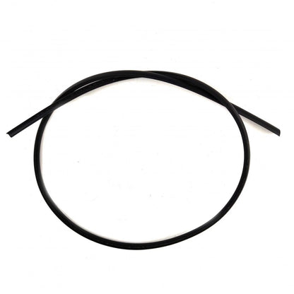 Windshield Moulding Rubber Seal UPPER Fits ISUZU TFR Holden Rodeo 1989-97 D12