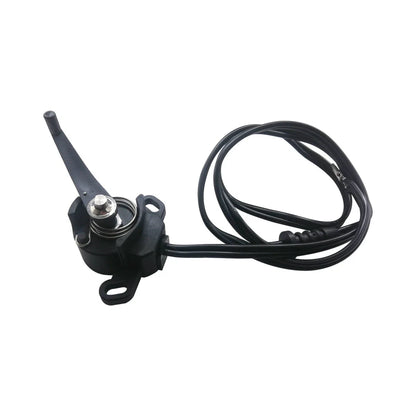 Power Trim Sending Unit for OMC Cobra 1986-1993
