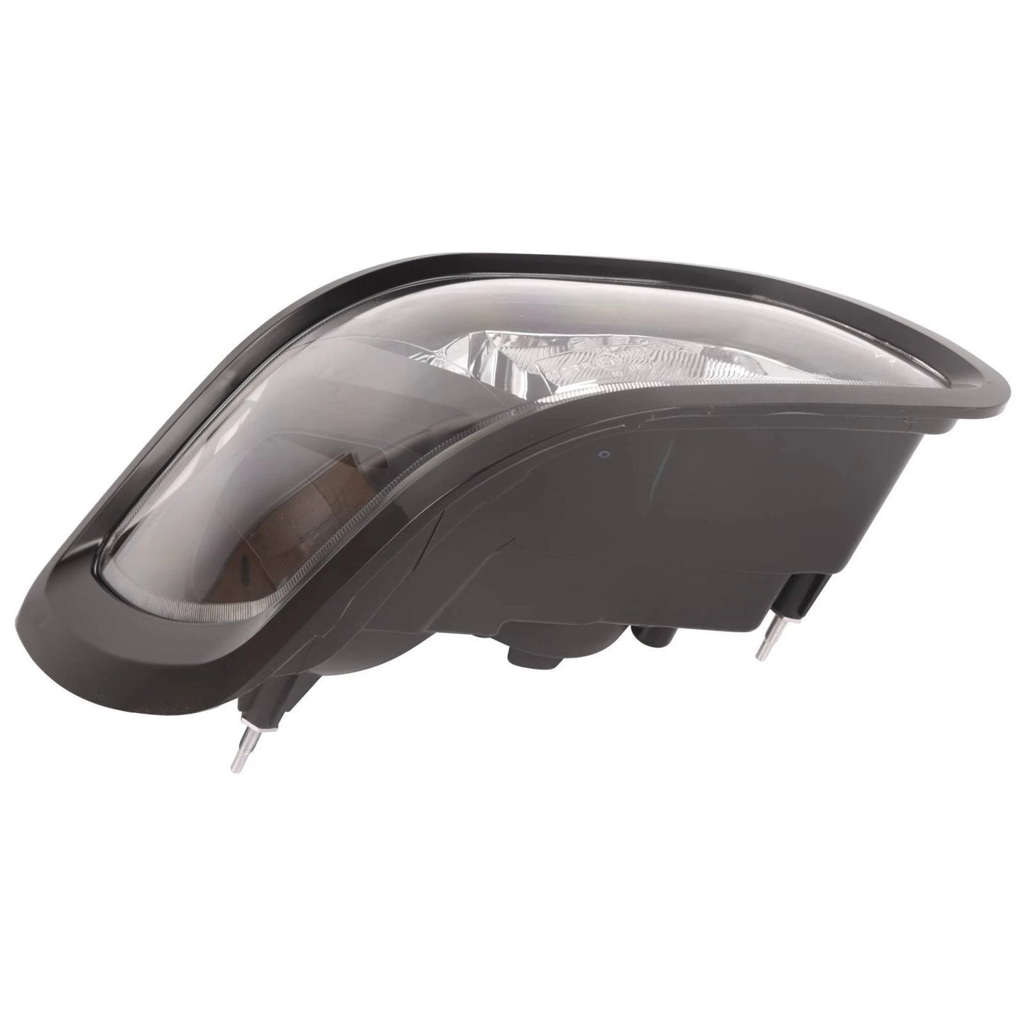 Front Right Headlight for Kubota M108S M7040 M8540 M5040 (2005-2023)