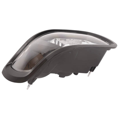 Front Right Headlight for Kubota M108S M7040 M8540 M5040 (2005-2023)