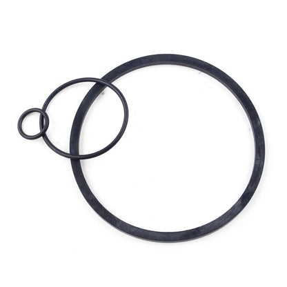 Fuel Filter & O-Rings for 1997-1999 Dodge Ram 5.9L Cummins Diesel 2500 3500