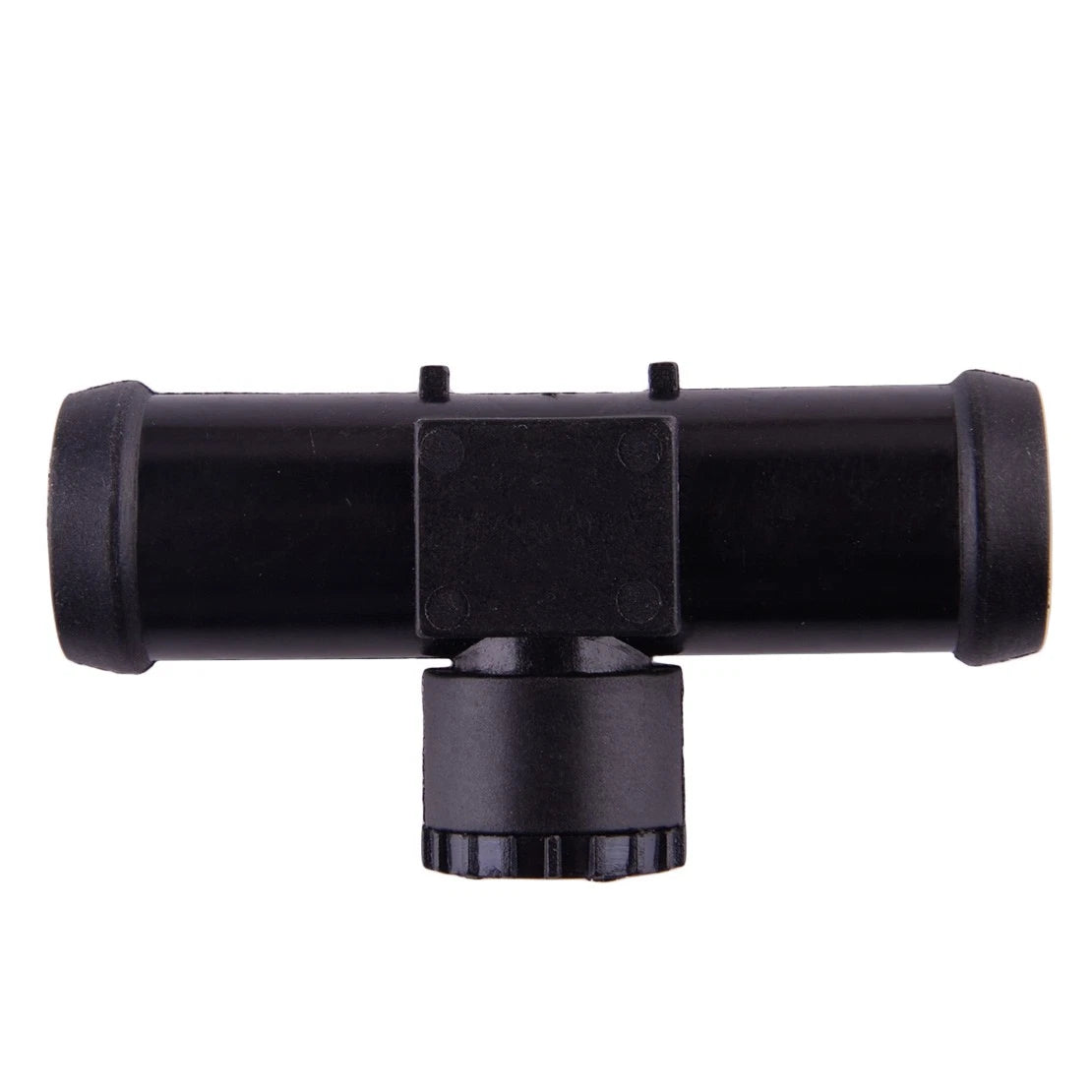 Heater Hose Connector for Nissan 350Z 370Z Infiniti G35 G37 (2003-2020)