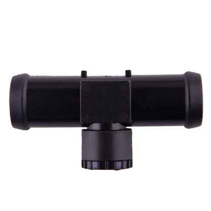 Heater Hose Connector for Nissan 350Z 370Z Infiniti G35 G37 (2003-2020)
