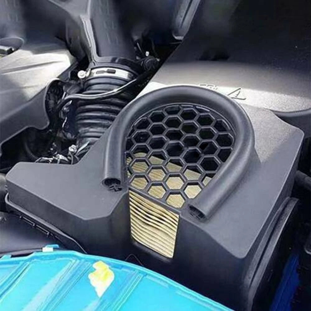 Intake Grille for Ford Focus MK3 (2011–2018)