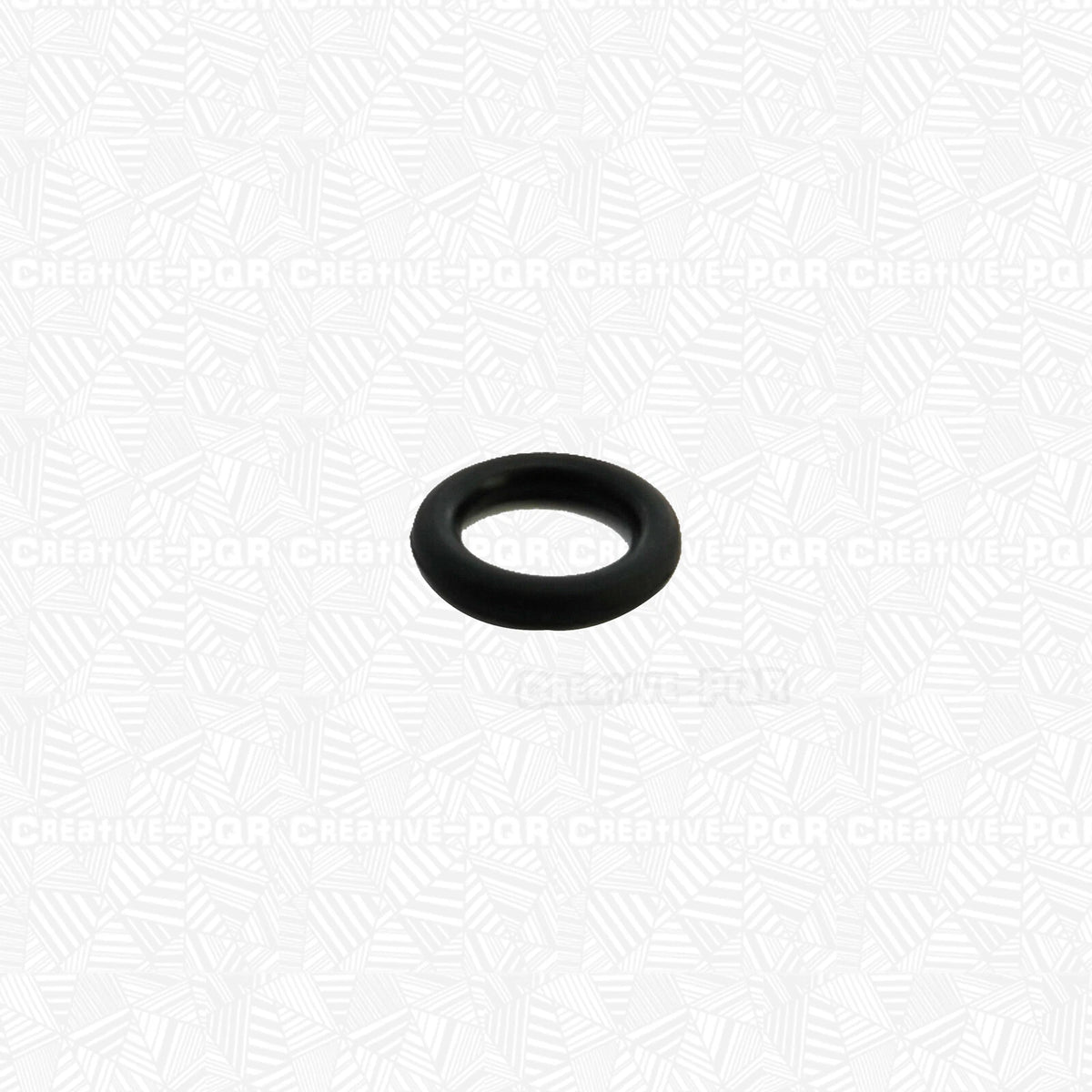Fuel Injector Service Kit for Lexus ES300 3.0L 6 Cyl (2001-2005)
