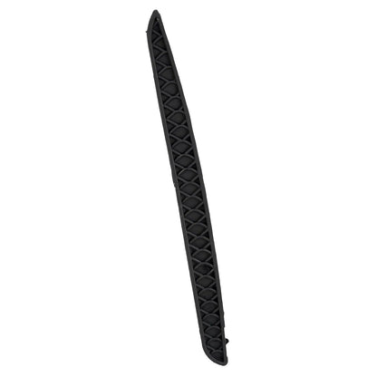 Right Rear Bumper Side Vent Grille for Benz W205 C-Class C63 AMG (2013-2017)