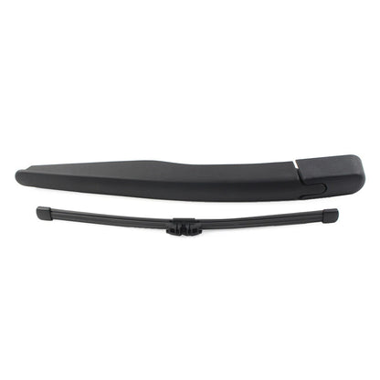 Rear Windshield Wiper Arm Blade Set for Ford Explorer Escape MKC MKX (2011-2020)