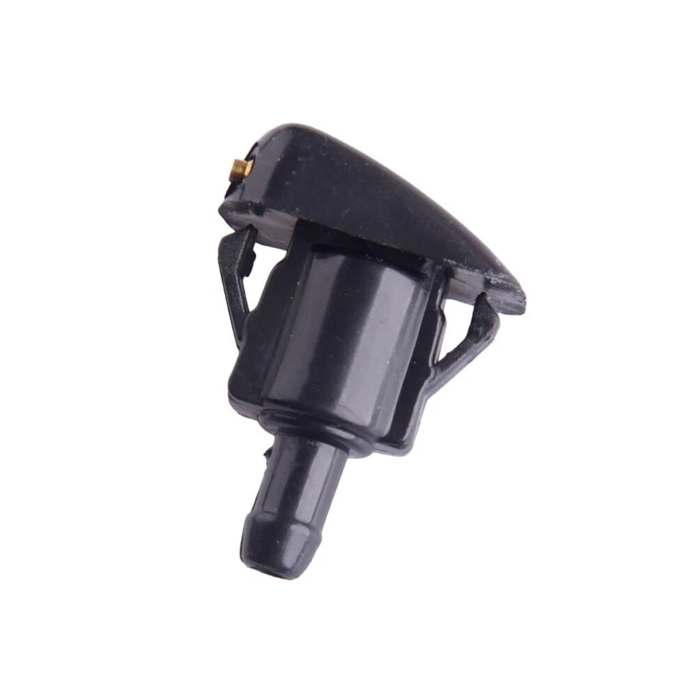 Windshield Washer Wiper Sprayer Nozzle for Toyota Cressida, Supra, Lexus LX470